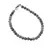 Bratara Jasp earth sfere 4mm