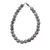 Bratara Jasp earth sfere 6mm