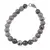 Bratara Jasp earth sfere 8mm
