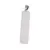 Pandantiv Cristal de stanca circular, 40x10mm