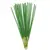 Betisoare parfumate aroma naturala de Lemongrass, 20buc