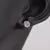 Cercei cu surub din Argint 925 si zircon alb, 4-5mm, imagine 2