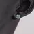 Cercei cu surub din Argint 925 si zircon albastru deschis, 4-5mm, imagine 2