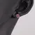 Cercei cu surub din Argint 925 si zircon roz, 4-5mm, imagine 2