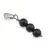 Pandantiv Onix sfere, 6mm
