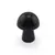 Ciuperca Onix 20mm