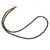 Colier Ochi de tigru sfere fatetate 3,5mm
