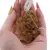 Floare de mina, cristal unicat, E173, imagine 2