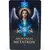 Card amuleta Arhanghelul METATRON, Ingerul protectiei energetice si al evolutiei spirituale