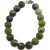 Bratara Jad nefrit sfere 10mm