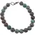 Bratara Jasp aquatera 8mm