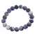 Bratara Sodalit sfere mare 10mm