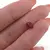 Spinel rosu brut 4-5mm, imagine 4