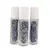 Sticluta roll-on cu cristale naturale Lapis Lazuli, 10ml, imagine 2