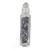 Sticluta roll-on cu cristale naturale Lapis Lazuli, 10ml, imagine 3