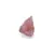 Spinel Myanmar, cristal unicat B15
