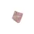 Spinel Myanmar, cristal unicat B23
