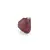 Spinel Myanmar, cristal unicat B28