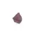 Spinel Myanmar, cristal unicat B29