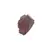 Spinel Myanmar, cristal unicat B35