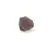 Spinel Myanmar, cristal unicat B42