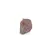 Spinel Myanmar, cristal unicat B45
