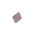 Spinel Myanmar, cristal unicat B59