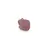 Spinel Myanmar, cristal unicat B85