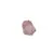 Spinel Myanmar, cristal unicat B86
