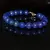 Bratara pietre rotunde lapis lazuli 10mm