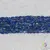 Sirag lapis lazuli pietre neuniforme 9-11mm