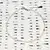 Bratara agat dendritic pietre micro fatetate 2mm si argint 925
