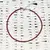 Bratara granat rhodolit pietre micro fatetate 2mm si argint 925