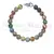 Bratara jasp oceanic sfere 8mm