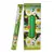 Betisoare parfumate HEM Camomile 20 buc