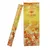 Betisoare parfumate HEM Clavel 20 buc