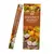Betisoare parfumate HEM Coconut Mango 20 buc