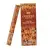 Betisoare parfumate HEM Coffee 20 buc