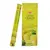 Betisoare parfumate HEM Lime Lemon 20 buc