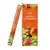 Betisoare parfumate HEM Mango Cucumber 20 buc