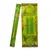 Betisoare parfumate HEM Moldavite 20 buc