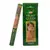 Betisoare parfumate HEM Night Queen 20 buc