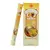 Betisoare parfumate HEM Passion Fruit 20 buc
