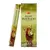 Betisoare parfumate HEM Saint Pancracio 20 buc