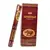 Betisoare parfumate HEM Sandalwood 20 buc