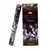 Betisoare parfumate HEM Silver Rain 20 buc