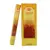 Betisoare parfumate HEM Soffron 20 buc