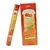 Betisoare parfumate HEM Tangerine 20 buc
