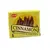 Conuri parfumate fumigatie HEM Cinnamon 10 buc, imagine 2