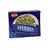 Conuri parfumate fumigatie HEM Myrrh 10 buc, imagine 2